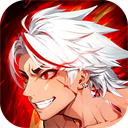 全职觉醒官方版v1.1.0