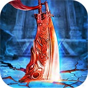 烈火一刀充值折扣版