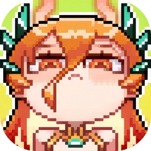迷途之光游戏v1.1