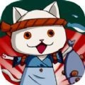 喵喵食堂官方最新版