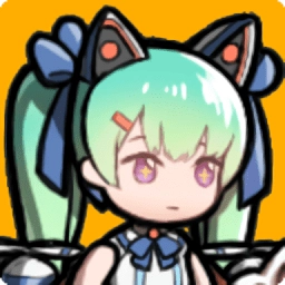 转世英雄传原版