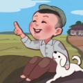 梦回小山村免费原版
