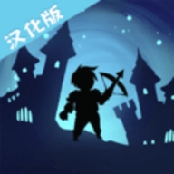 城堡传说游戏绿色版