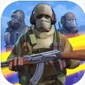 WarAfter安卓官方版