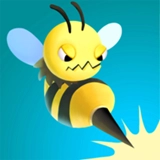 扎你没理由游戏最新版