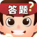 答题高手游戏安装包