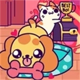 萌狗小店游戏纯净版