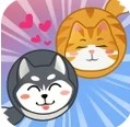 相爱球球最新版