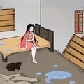 脑洞大师姐手游直装版