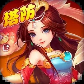 部落战联盟游戏纯净最新版