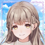 我与孤独美人的生活手机免费版