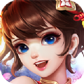 魔神战纪神奇仙灵官方最新版