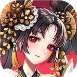 大神你好猛手机最新版