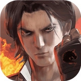 热血九龙城手机最新版