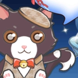 机灵小神童游戏正版