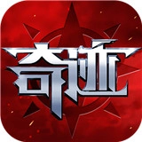 剑与翼游戏无广告版