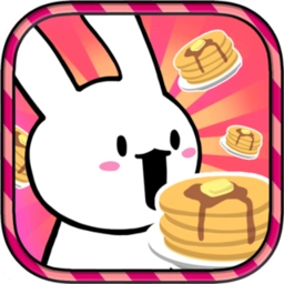PancakeMilkshake游戏最新版