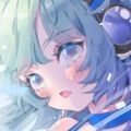 Rizline官方最新版