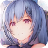 妖灵图鉴官方正版