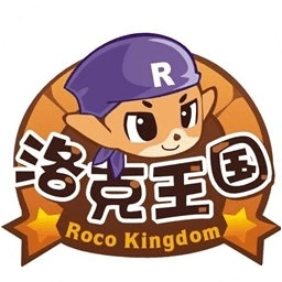 洛克王国lite版