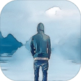 人生溯游直装版