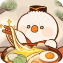 爆炒江湖官方最新版