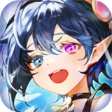 圣光遗迹免费版