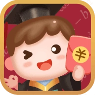 四则精灵安卓官方版