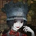 落花洞女手游直装版