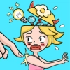 天天爱脑洞免费原版