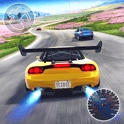 极限狂野飞车游戏正版