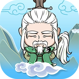 掌门求带飞游戏安装包