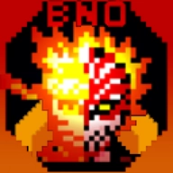 Bno跨界对决游戏安装包