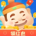 成语大富豪游戏无广告版