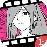 分手回避手机免费版