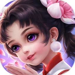 卧虎藏龙贰无广告版