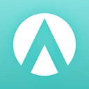 AimLab直装版