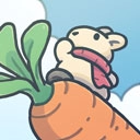月兔漫游国际服手机正版