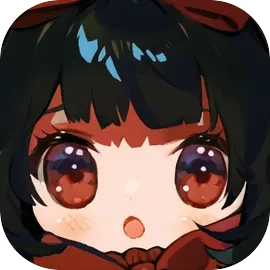 莓光森林路游戏绿色版