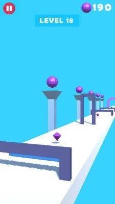 画个果冻快跑手机免费版图1