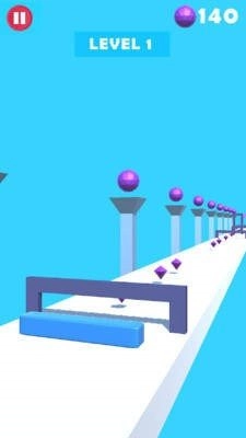 画个果冻快跑手机免费版图2
