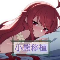 与快递过来的女孩子一起生活游戏绿色版