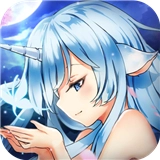 百妖式神记游戏纯净最新版