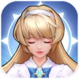 苍元战记官方最新版