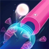 音管迷乱游戏安装包