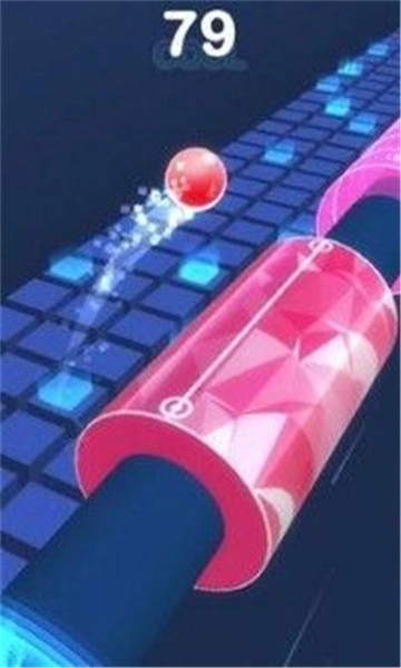 音管迷乱游戏安装包图3