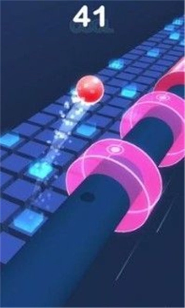 音管迷乱游戏安装包图2