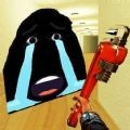 逃离愤怒芒西安卓版