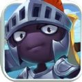 火柴人战争2奥德赛手机正版