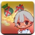 海洛的冒险游戏完整版